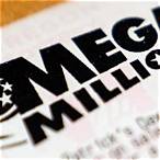 oregon lottery mega millions winning numbers
